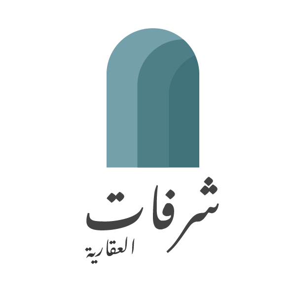 b-02