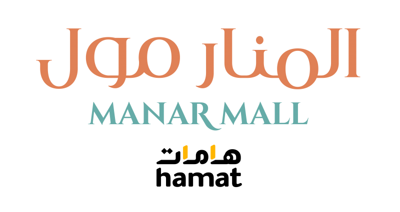 cropped-MALLS-ALL-LOGOS-2020copy-32x32-1