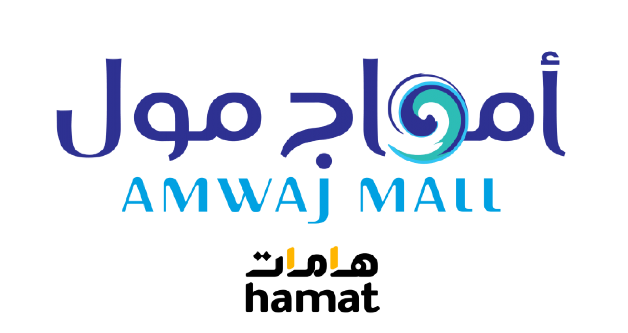 cropped-MALLS-ALL-LOGOS-2020copy-32x32-2