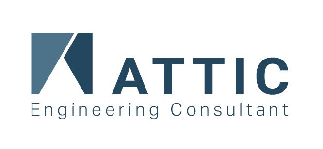 logo for word